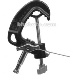 کلمپ-C-شکل-C-Small-Clamp-